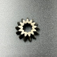 68T-45551-00 — 3