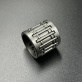 93310-320G0 — 1