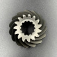 69J-45551-00 — 2