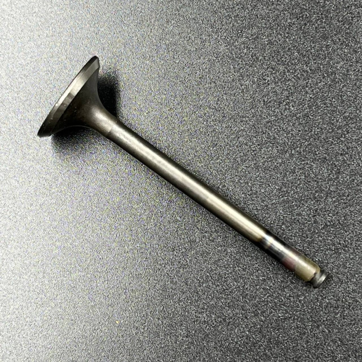 14721-ZW9-000 — 1