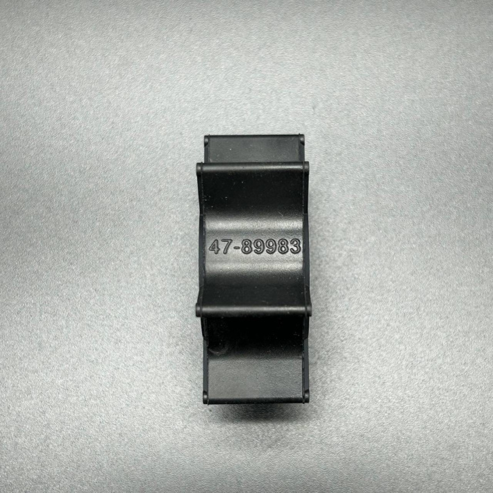 89983T — 3