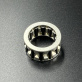 93310-620V5 — 2