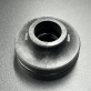 812966A12 — 3