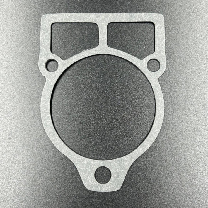 27-856704 — 1
