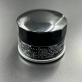 EIOF-Y1120B — 1