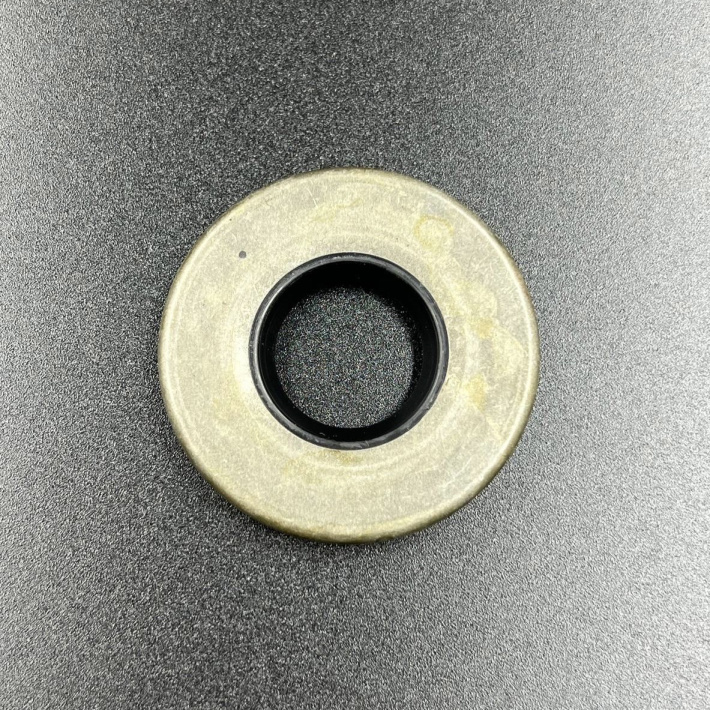 26-814669 — 1