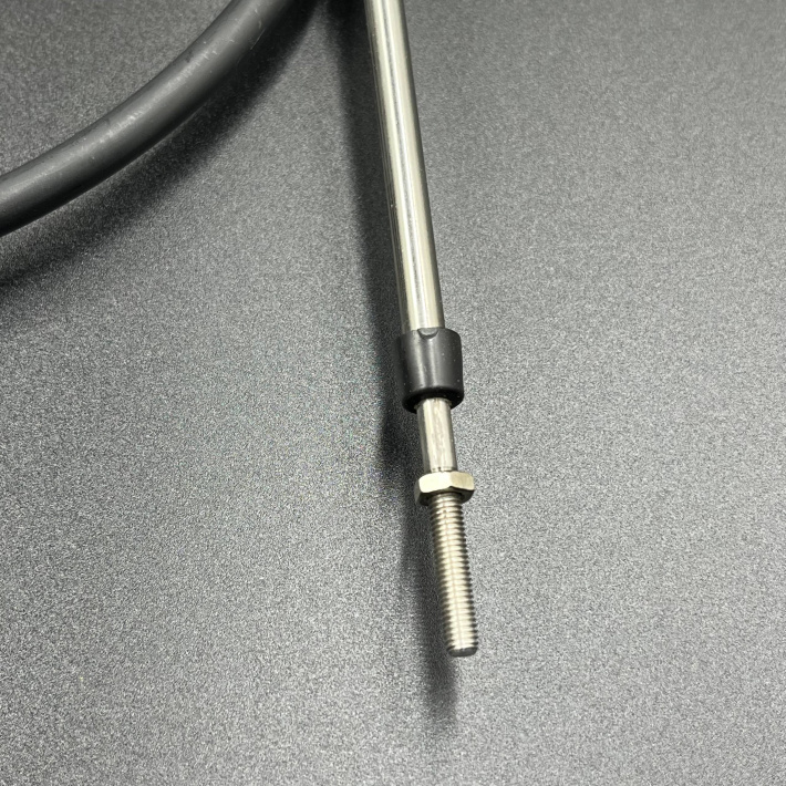T40-34001 — 4