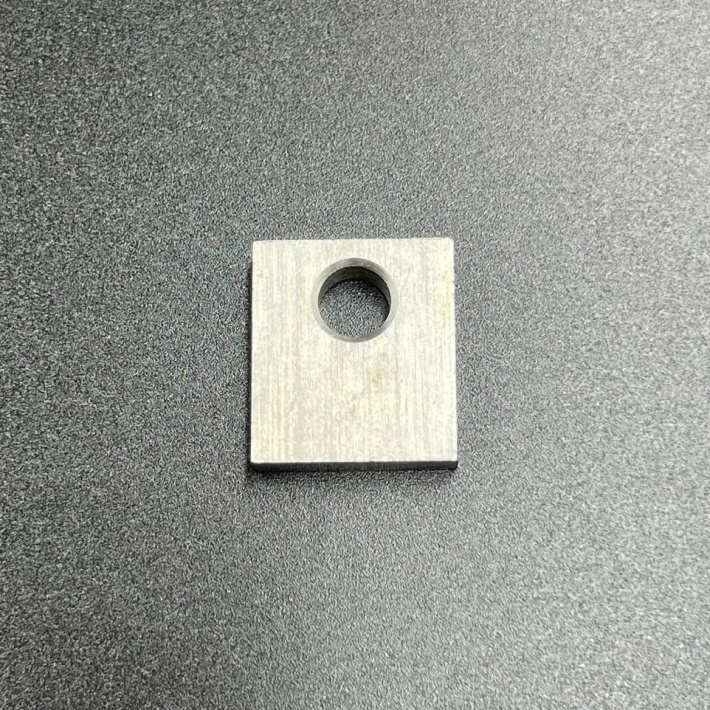 T40-34003 — 1