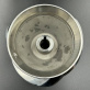 IMPELLER6-7/8(SS) — 2