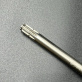 3F0-64301-0 — 3
