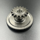 2HC-15512-00 — 1