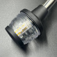 SF40560-2 — 3