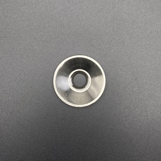 Шайба стальная диам. 25 мм WASHER (Quicksilver) картинка
