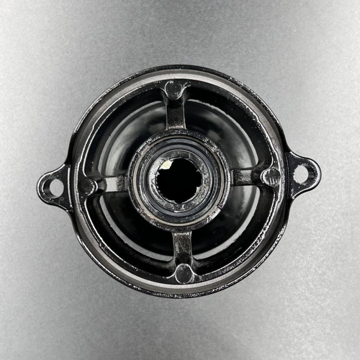 56120-96332 — 2