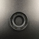 346-00122-0 — 2