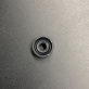 91253-ZW4-003 — 4