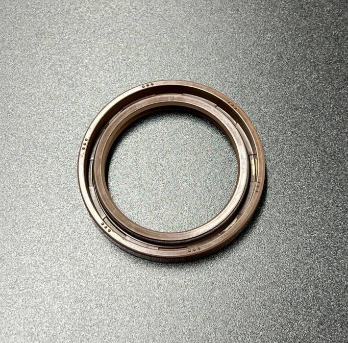 93102-35M51 — 2