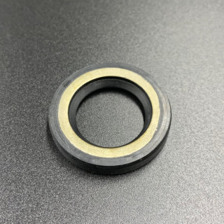 Сальник редуктора Suzuki DT 75-85 (20x32x5) (Osaka) картинка