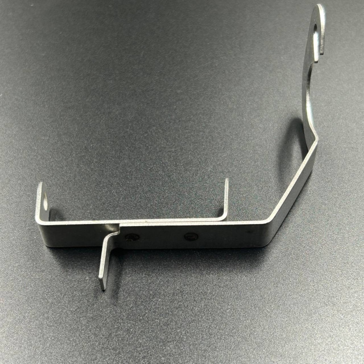 3G2-67152-0 — 3