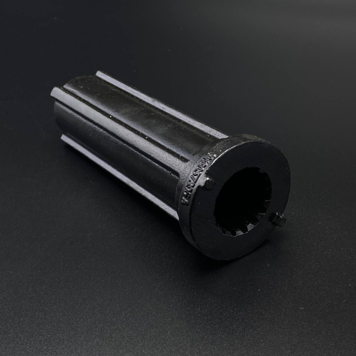 8M0061986 — 1
