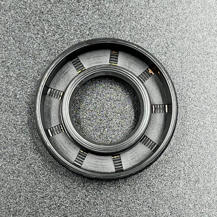 93102-18M21 — 2