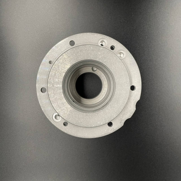 T30-31002 — 3