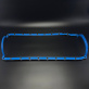 845628 — 1