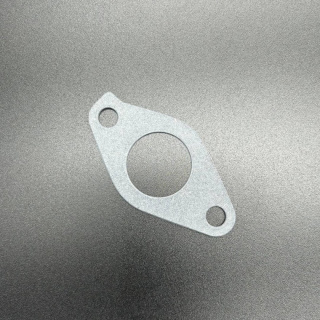 Прокладка паронитовая GASKET (803508013) (Quicksilver) картинка