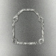 13251-93320 — 1