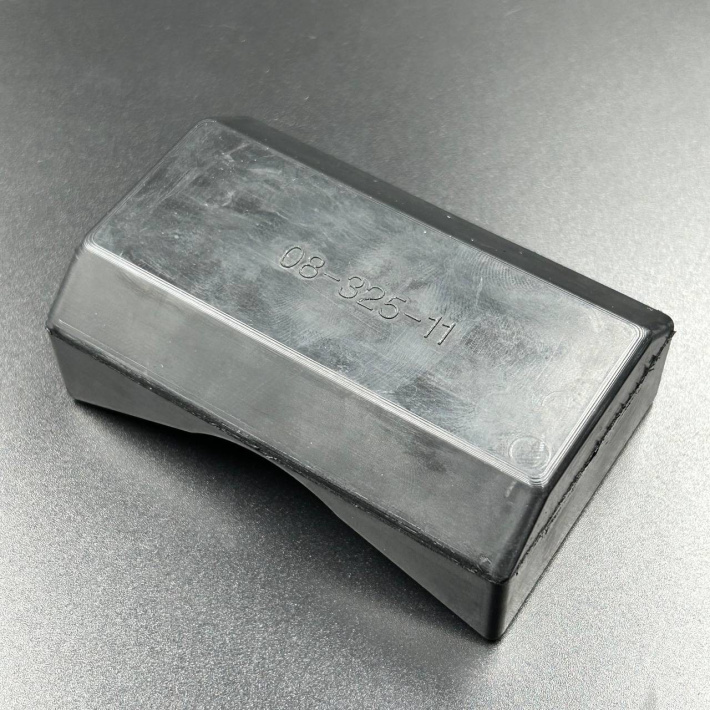 08-325-11 — 2