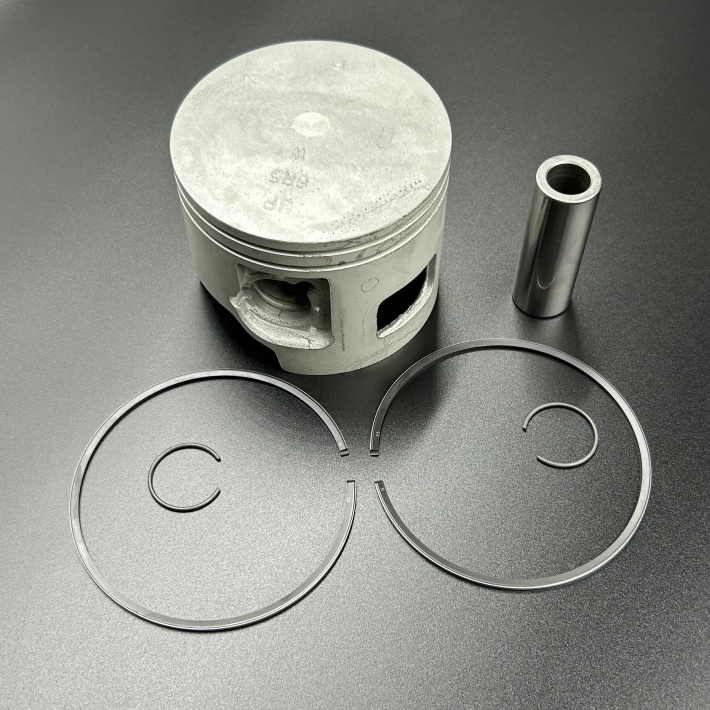 6R5-11645-01-KIT — 2