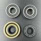 8M0140001 — 2