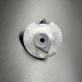 853762T01 — 3