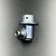 15760-87J00 — 3