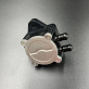 15100-94L00 — 2