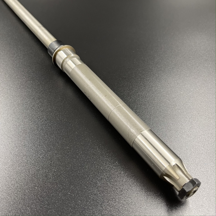 66T-45501-01 — 3