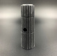 6N0-G2177-00 — 1