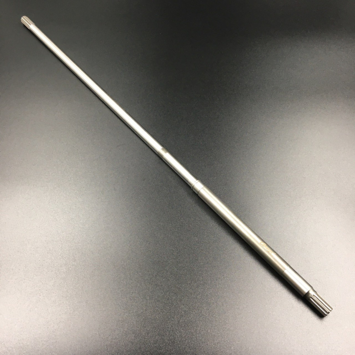 57100-93912 — 1