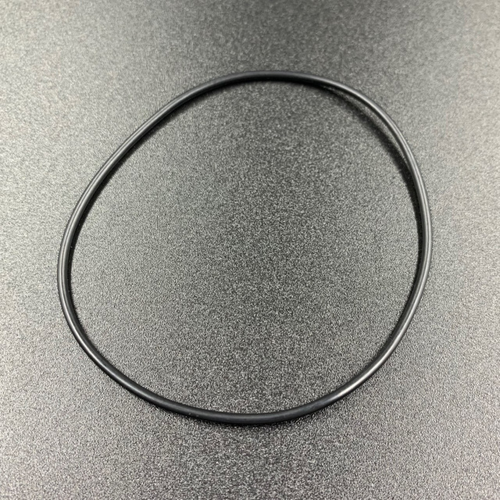 38100-92E00-OED — 3