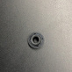 91253-ZW4-003 — 3