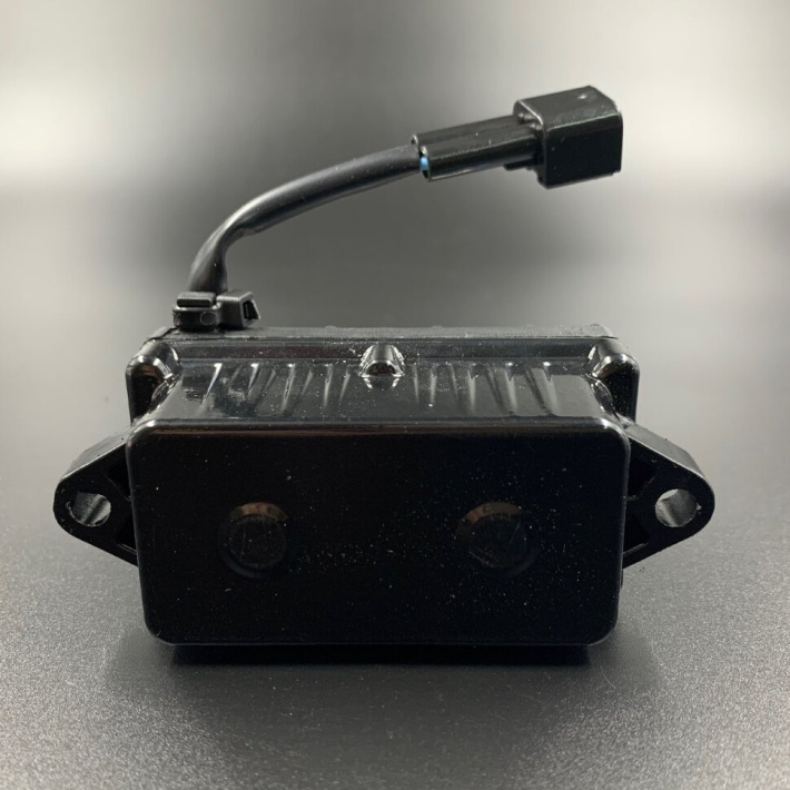 63P-81950-00 — 2