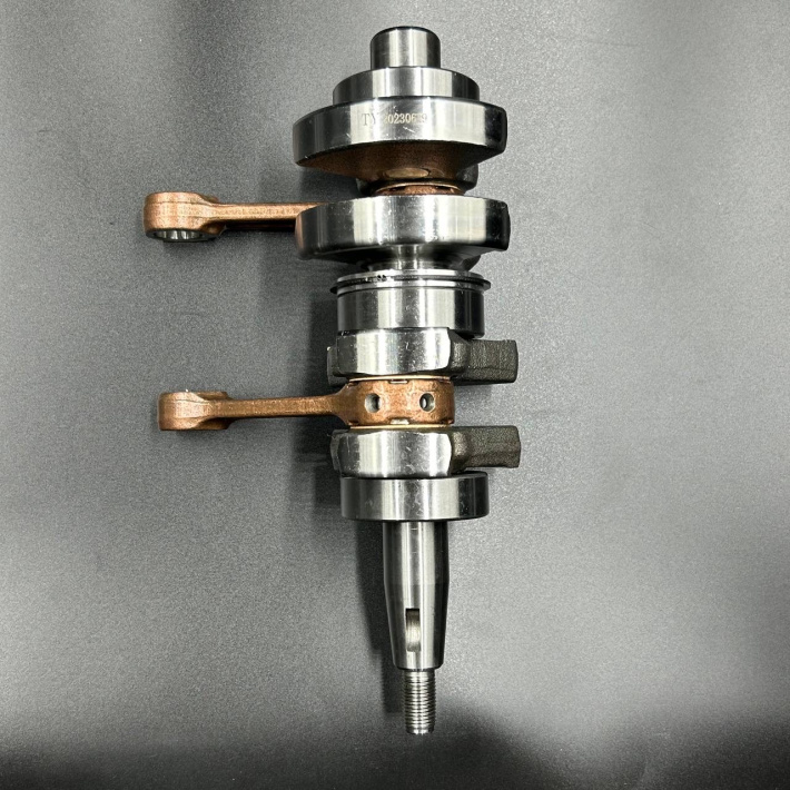 63V-11400-01 — 3