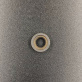 90179-08M06 — 2