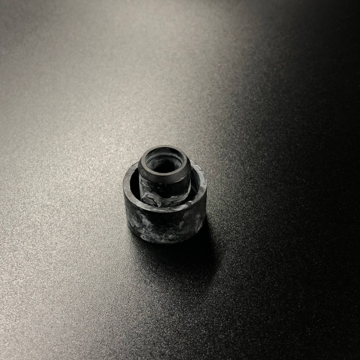 Уплотнение трубки охлаждения Tohatsu 30-90 (RT) 350-65014-0-RT