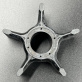 17400-93J01 — 7