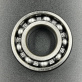 9601-0-6205 — 2