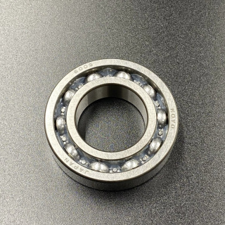 Подшипник ШЗХ Suzuki DF9.9-15 (Omax) картинка