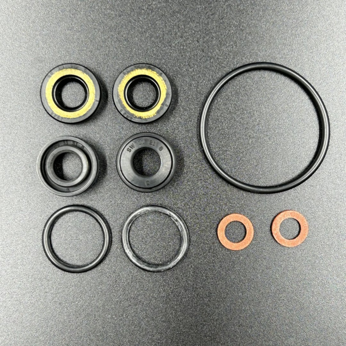 6A1-W0001-23 — 1