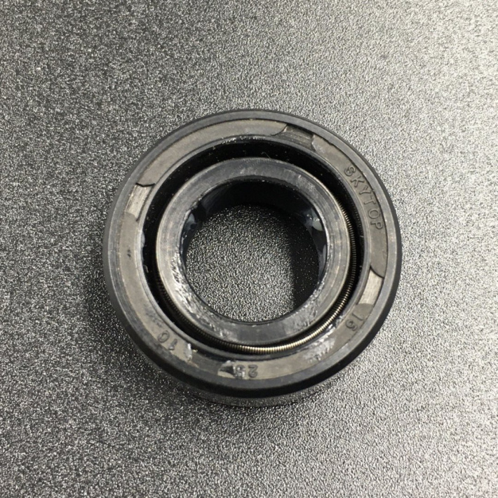 369-60111-0 — 1