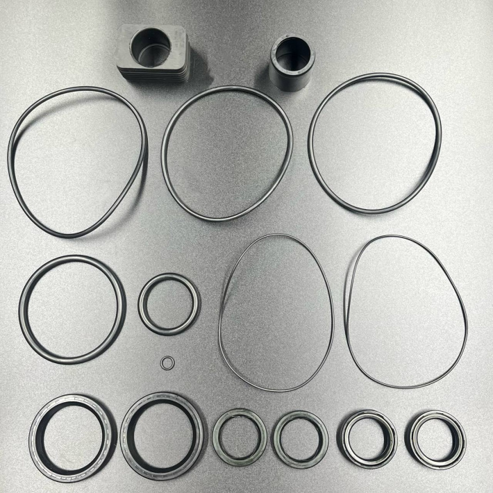 3856002 — 1